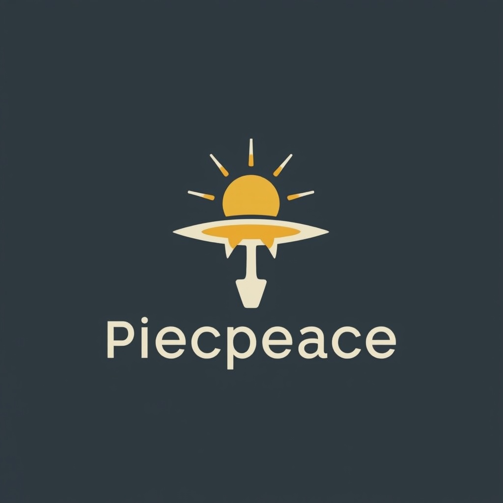 Piecpeace